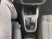 Occasion CITROEN C3 C3 PureTech 83 S&S BVM5 - Shine