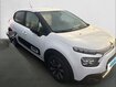 Occasion CITROEN C3 C3 PureTech 83 S&S BVM5 - Shine