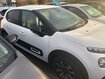 Occasion CITROEN C3 C3 PureTech 83 S&S BVM5 - Shine