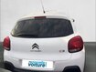 Occasion CITROEN C3 C3 PureTech 83 S&S BVM5 - Shine