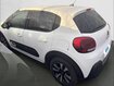 Occasion CITROEN C3 C3 PureTech 83 S&S BVM5 - Shine