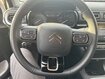 Occasion CITROEN C3 C3 PureTech 83 S&S BVM5 - Shine