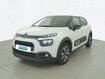 Occasion CITROEN C3 C3 PureTech 83 S&S BVM5