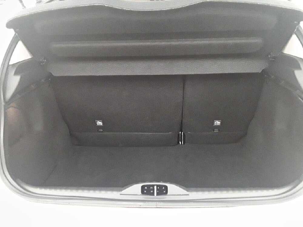Occasion CITROEN C3 C3 PureTech 83 S&S BVM5 - Shine