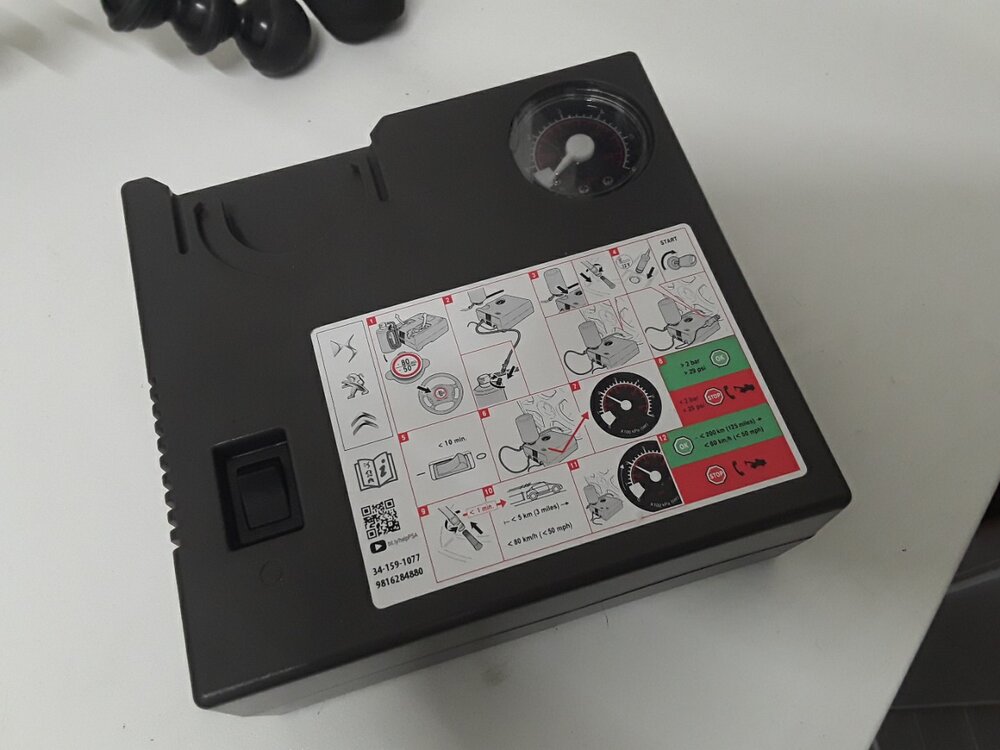 Occasion CITROEN C3 C3 PureTech 83 S&S BVM5