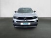 Occasion OPEL Mokka Mokka 1.2 Turbo Hybrid 145 ch e-DCT6 - Edition