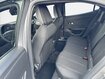 Occasion OPEL Mokka Mokka 1.2 Turbo Hybrid 145 ch e-DCT6 - Edition
