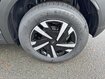 Occasion OPEL Mokka Mokka 1.2 Turbo Hybrid 145 ch e-DCT6 - Edition