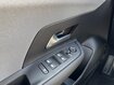 Occasion OPEL Mokka Mokka 1.2 Turbo Hybrid 145 ch e-DCT6 - Edition