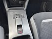 Occasion OPEL Mokka Mokka 1.2 Turbo Hybrid 145 ch e-DCT6 - Edition