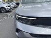 Occasion OPEL Mokka Mokka 1.2 Turbo Hybrid 145 ch e-DCT6 - Edition