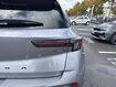 Occasion OPEL Mokka Mokka 1.2 Turbo Hybrid 145 ch e-DCT6 - Edition