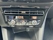 Occasion OPEL Mokka Mokka 1.2 Turbo Hybrid 145 ch e-DCT6 - Edition