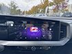 Occasion OPEL Mokka Mokka 1.2 Turbo Hybrid 145 ch e-DCT6 - Edition