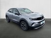 Occasion OPEL Mokka Mokka 1.2 Turbo Hybrid 145 ch e-DCT6 - Edition