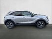 Occasion OPEL Mokka Mokka 1.2 Turbo Hybrid 145 ch e-DCT6 - Edition