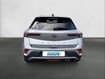 Occasion OPEL Mokka Mokka 1.2 Turbo Hybrid 145 ch e-DCT6 - Edition