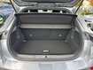 Occasion OPEL Mokka Mokka 1.2 Turbo Hybrid 145 ch e-DCT6 - Edition