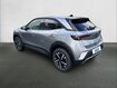 Occasion OPEL Mokka Mokka 1.2 Turbo Hybrid 145 ch e-DCT6 - Edition