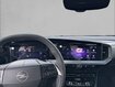 Occasion OPEL Mokka Mokka 1.2 Turbo Hybrid 145 ch e-DCT6 - Edition