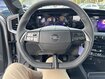 Occasion OPEL Mokka Mokka 1.2 Turbo Hybrid 145 ch e-DCT6 - Edition