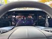Occasion OPEL Mokka Mokka 1.2 Turbo Hybrid 145 ch e-DCT6 - Edition
