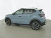 Occasion CITROEN C3 C3 PureTech 100 ch BVM6 - Max