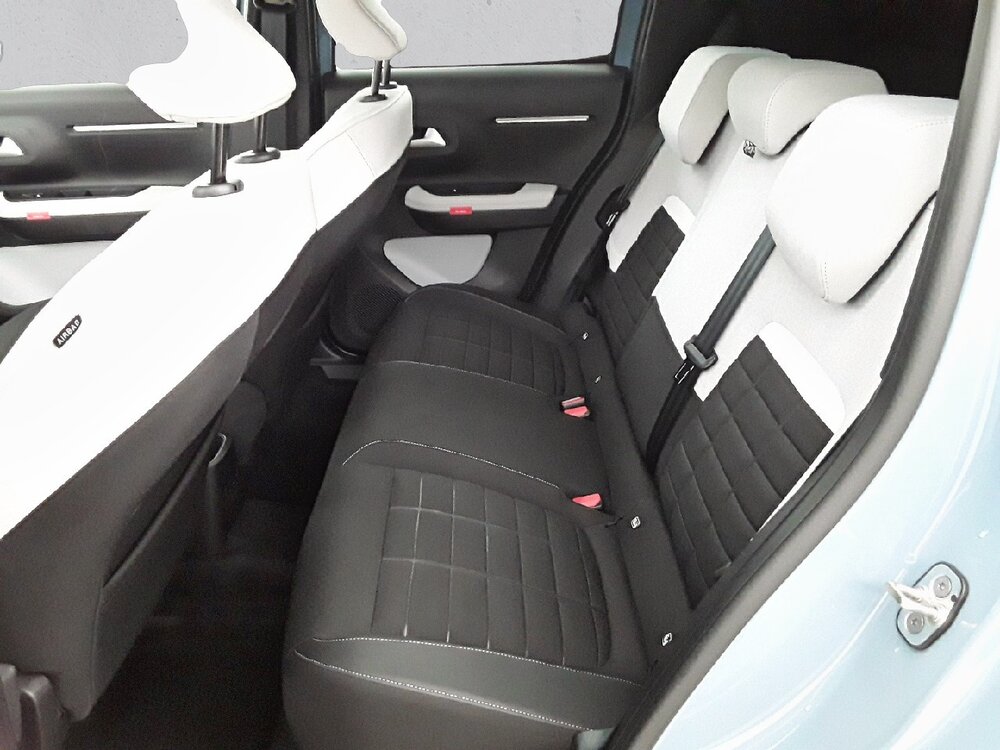 Occasion CITROEN C3 C3 PureTech 100 ch BVM6 - Max