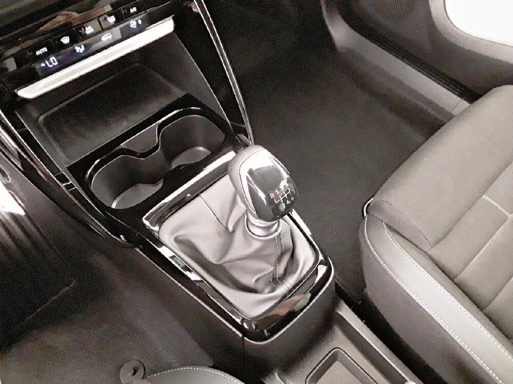 Occasion CITROEN C3 C3 PureTech 100 ch BVM6 - Max