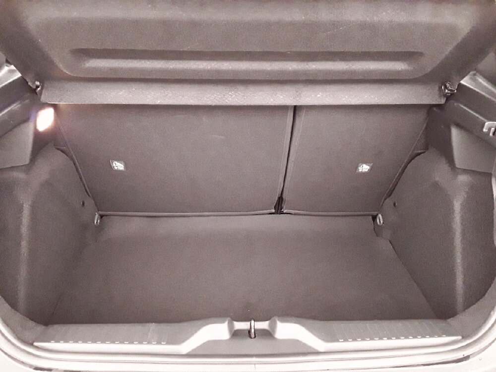 Occasion CITROEN C3 C3 PureTech 100 ch BVM6 - Max