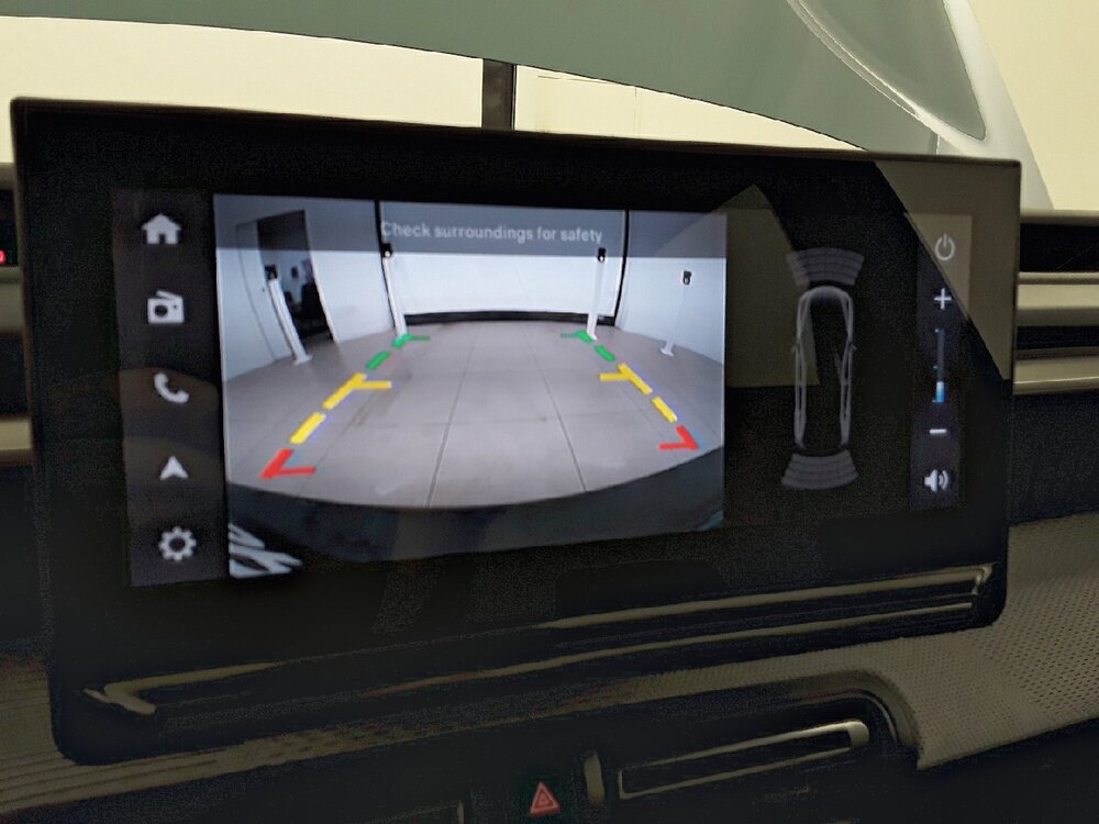 Occasion CITROEN C3 C3 PureTech 100 ch BVM6 - Max