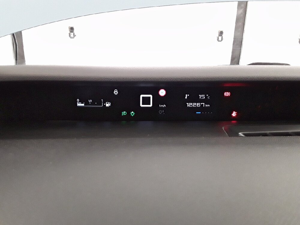 Occasion CITROEN C3 C3 PureTech 100 ch BVM6 - Max