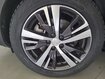 Occasion PEUGEOT 3008 3008 Hybrid 225 e-EAT8 - Allure