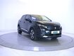 Occasion PEUGEOT 3008 3008 Hybrid 225 e-EAT8 - Allure