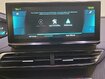 Occasion PEUGEOT 3008 3008 Hybrid 225 e-EAT8 - Allure