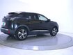 Occasion PEUGEOT 3008 3008 Hybrid 225 e-EAT8 - Allure