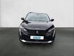 Occasion PEUGEOT 3008 3008 Hybrid 225 e-EAT8 - Allure