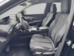 Occasion PEUGEOT 3008 3008 Hybrid 225 e-EAT8 - Allure
