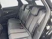 Occasion PEUGEOT 3008 3008 Hybrid 225 e-EAT8 - Allure