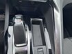 Occasion PEUGEOT 3008 3008 Hybrid 225 e-EAT8 - Allure
