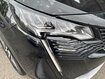 Occasion PEUGEOT 3008 3008 Hybrid 225 e-EAT8 - Allure