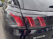 Occasion PEUGEOT 3008 3008 Hybrid 225 e-EAT8 - Allure