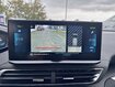 Occasion PEUGEOT 3008 3008 Hybrid 225 e-EAT8 - Allure