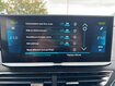 Occasion PEUGEOT 3008 3008 Hybrid 225 e-EAT8 - Allure