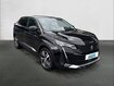 Occasion PEUGEOT 3008 3008 Hybrid 225 e-EAT8 - Allure
