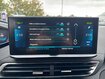 Occasion PEUGEOT 3008 3008 Hybrid 225 e-EAT8 - Allure