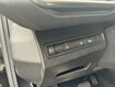 Occasion PEUGEOT 3008 3008 Hybrid 225 e-EAT8 - Allure