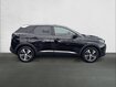 Occasion PEUGEOT 3008 3008 Hybrid 225 e-EAT8 - Allure