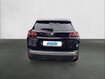 Occasion PEUGEOT 3008 3008 Hybrid 225 e-EAT8 - Allure