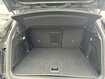 Occasion PEUGEOT 3008 3008 Hybrid 225 e-EAT8 - Allure